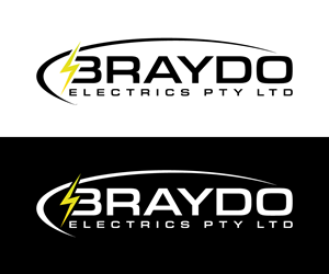 Logo Design by Adi Graphics for this project | Design: #35937500