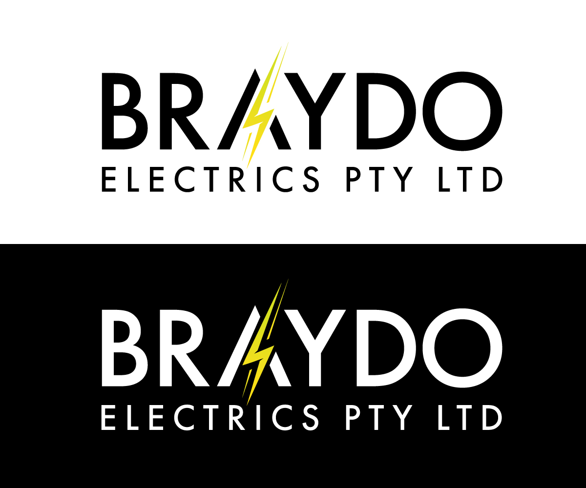 Logo Design by Adi Graphics for this project | Design #35937501