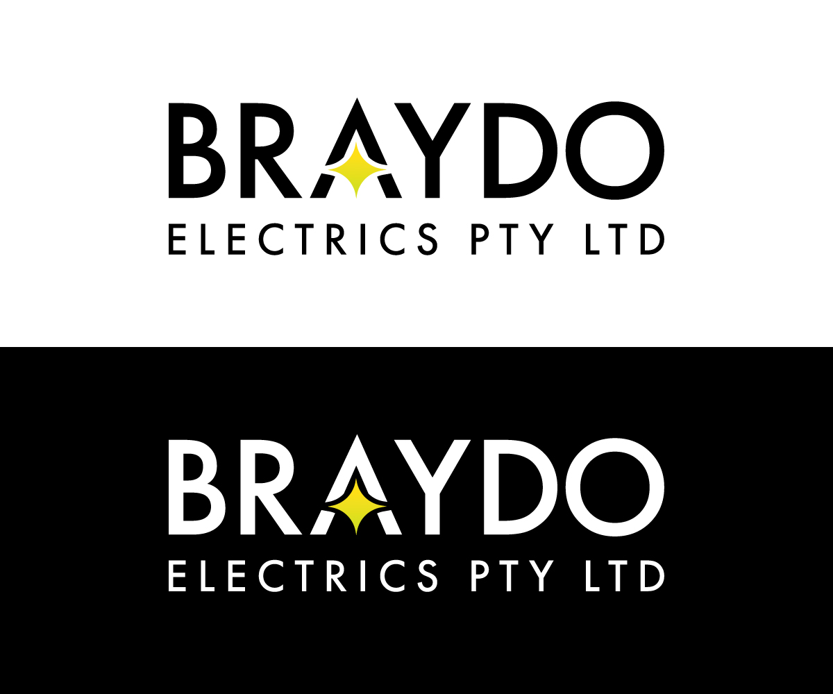 Logo Design by Adi Graphics for this project | Design #35937502