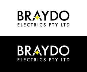 Logo Design by Adi Graphics for this project | Design: #35937502