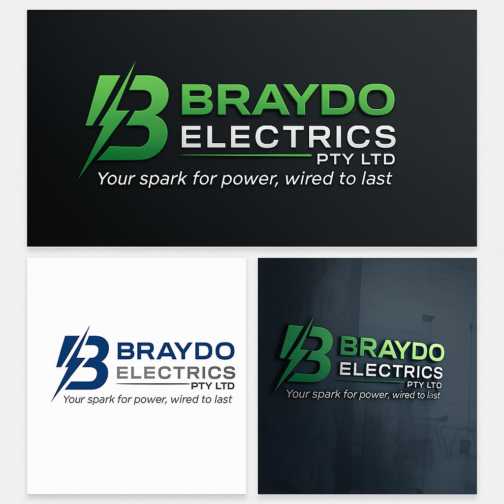 Diseño de Logo por AMBStudio para este proyecto | Diseño #35939193