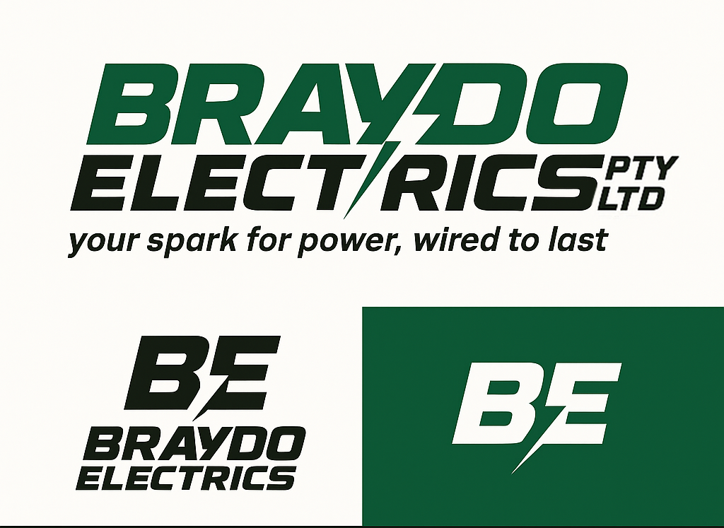 Diseño de Logo por AMBStudio para este proyecto | Diseño #35939332