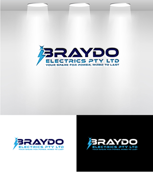 Logo Design by Mi Design1 for this project | Design: #35932604