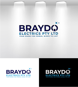 Logo Design by Mi Design1 for this project | Design: #35932605