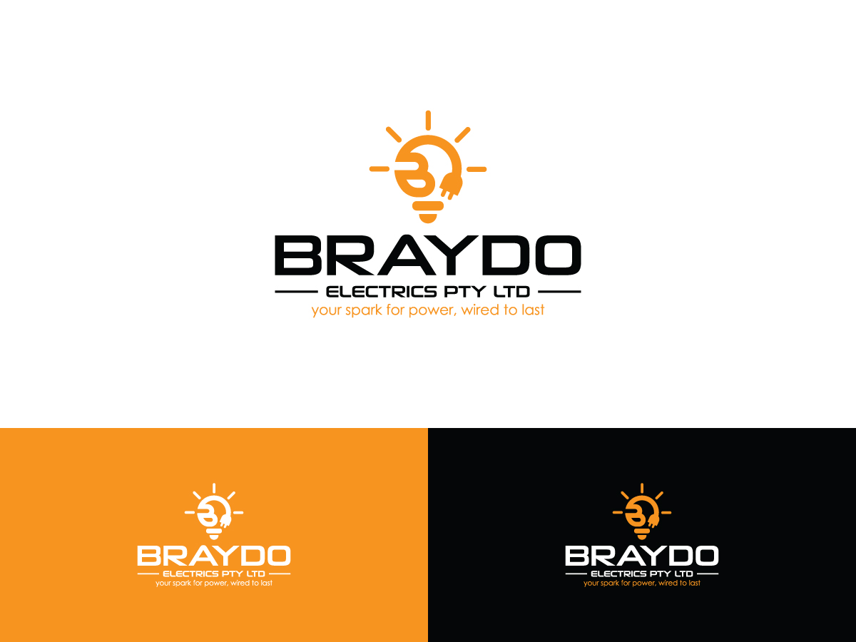 Logo Design by 439 Creations for this project | Design #35934788