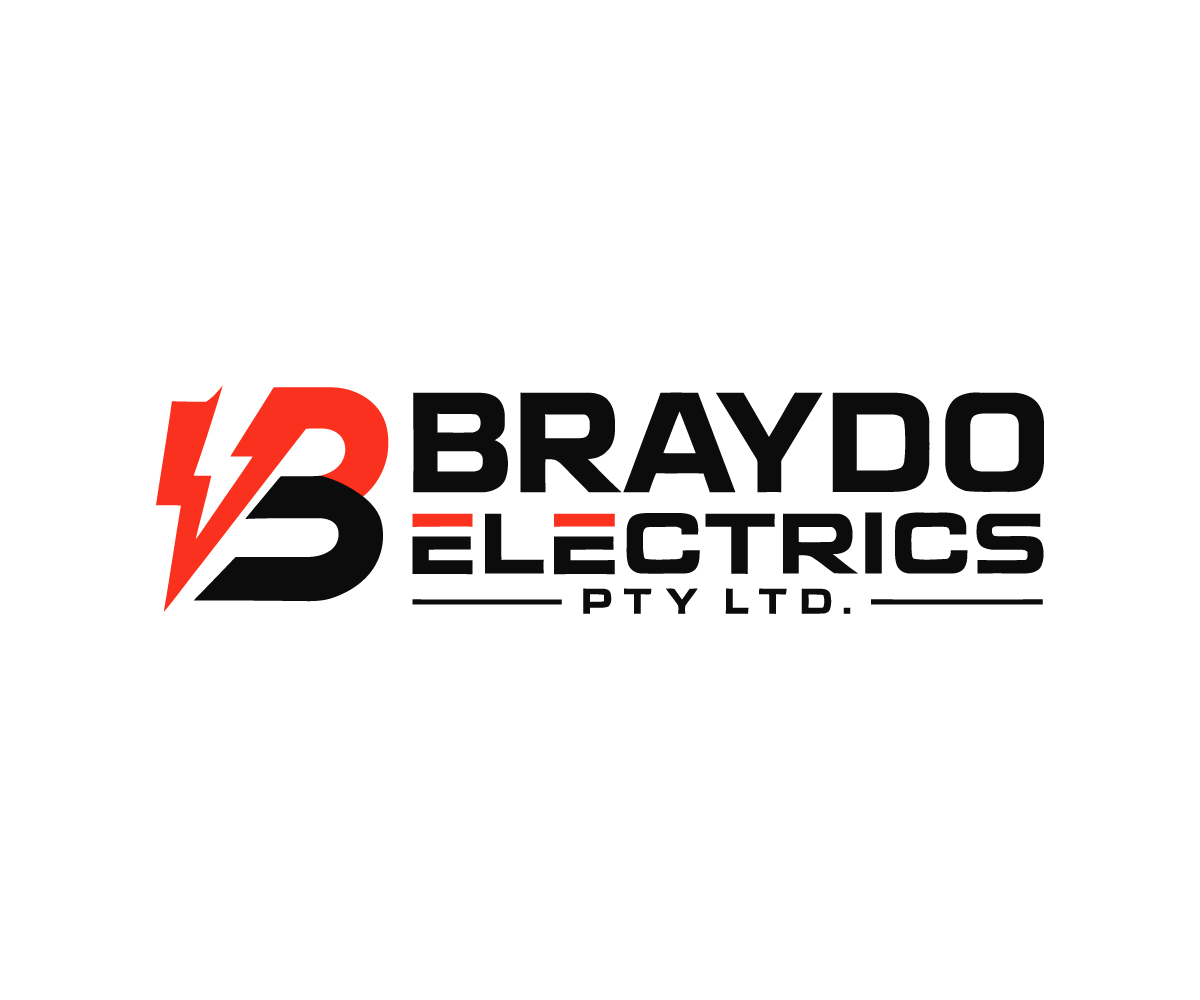 Logo Design by Designzz. for this project | Design #35937860