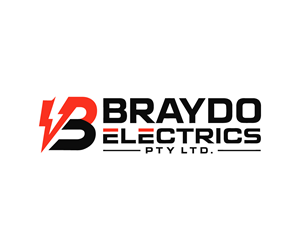 Logo-Design von Designzz. für dieses Projekt | Design: #35937860