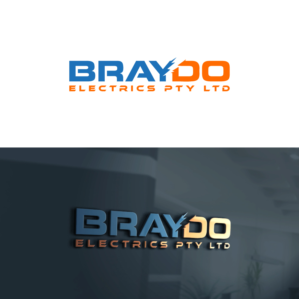 Logo-Design von Designbird91 für dieses Projekt | Design #35937108