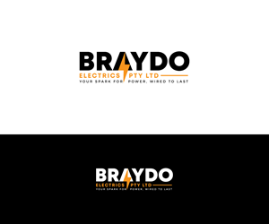 Logo-Design von Widi Nalendra für dieses Projekt | Design: #35951351