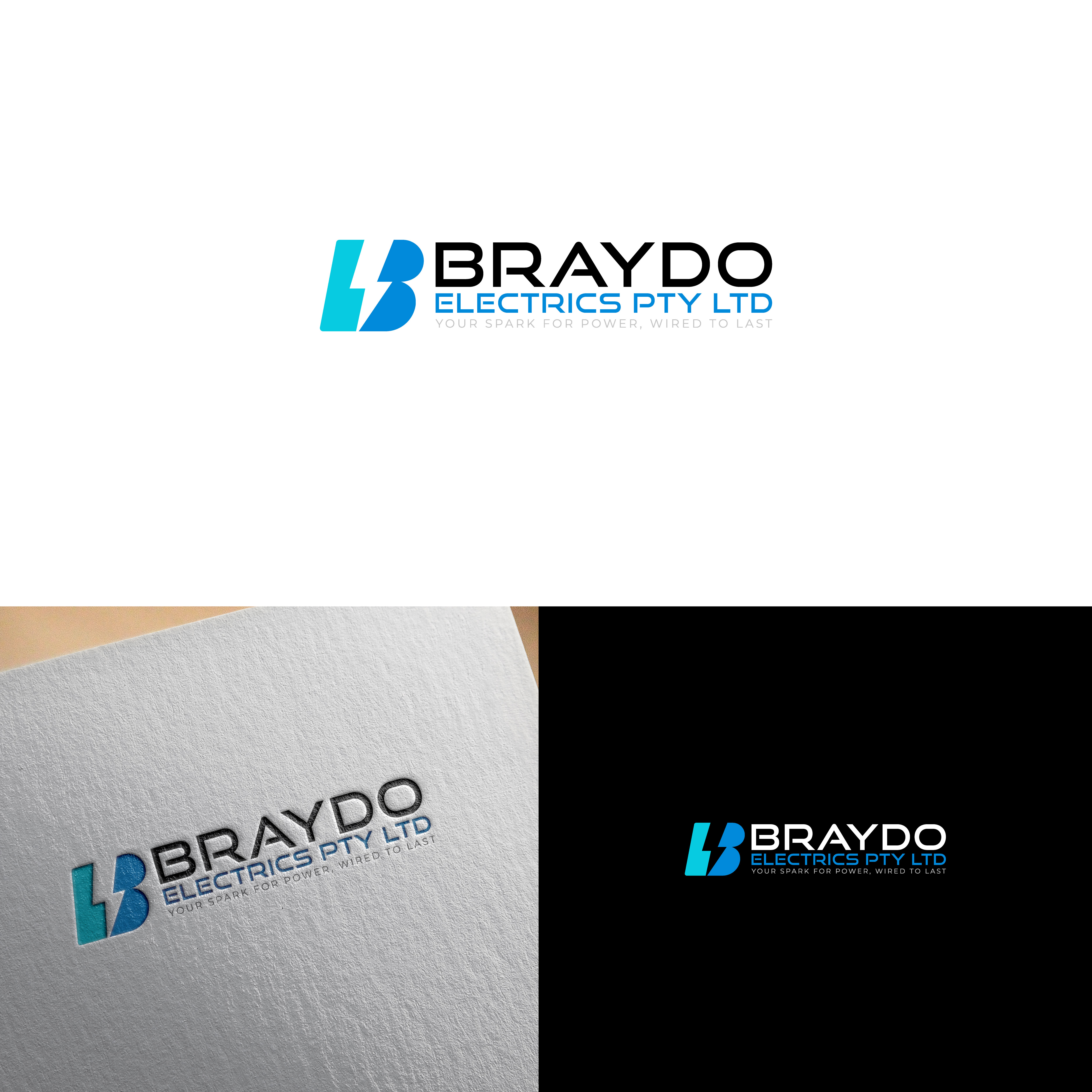 Logo Design by Arindam.Design for this project | Design #35934976