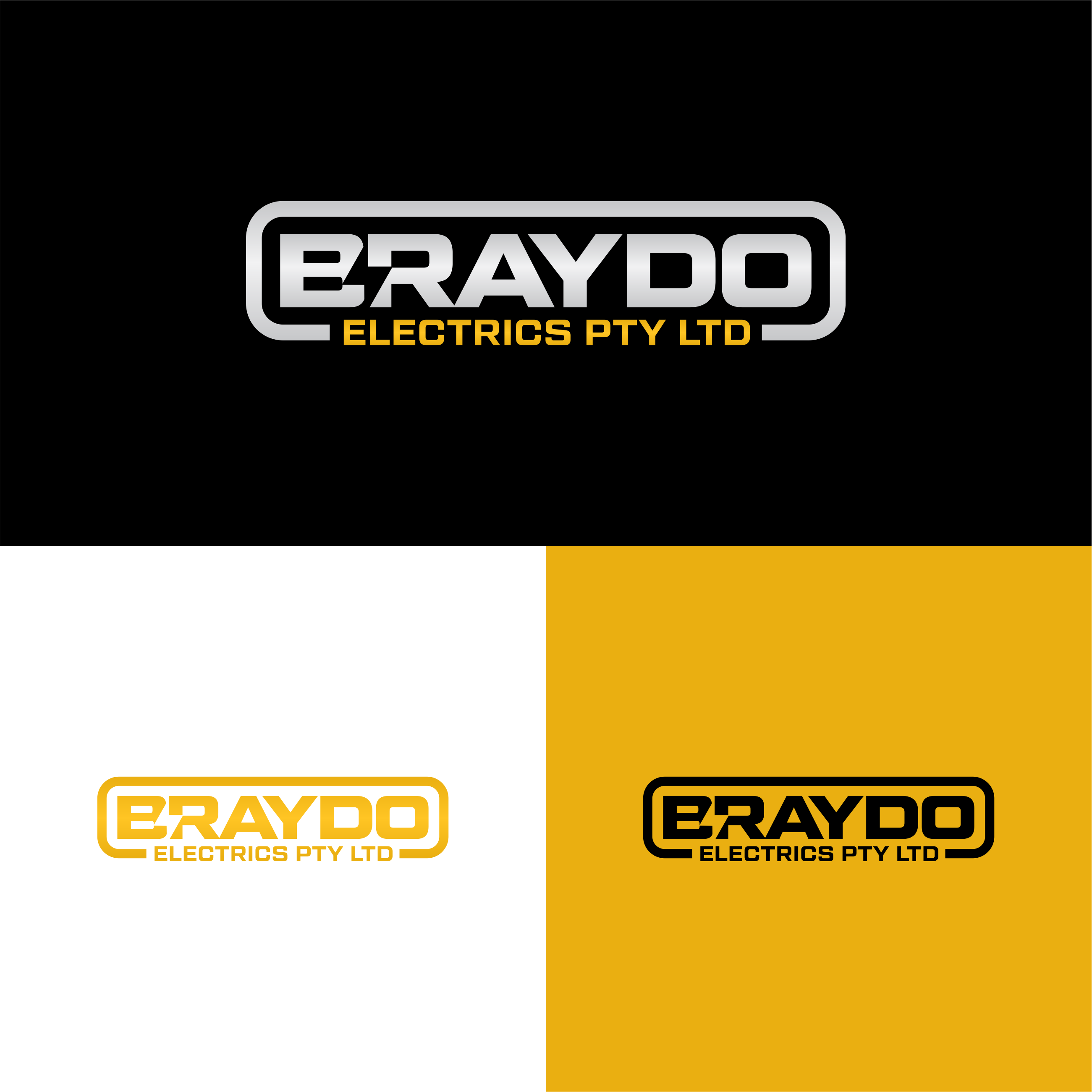 Design de Logo par melzh pour ce projet | Design #35941122