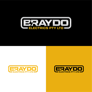 Logo Design by melzh for this project | Design: #35941122