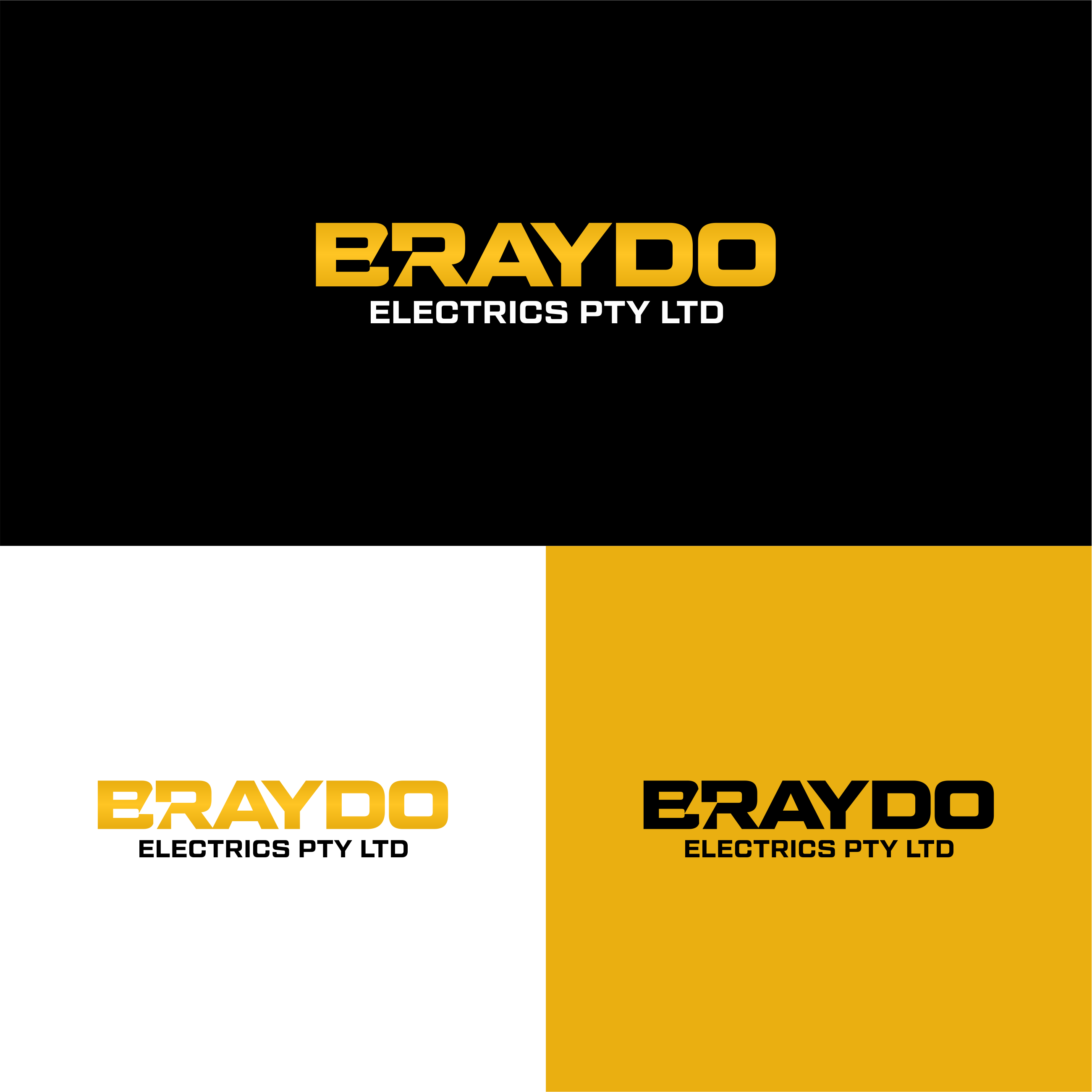 Design de Logo par melzh pour ce projet | Design #35941130