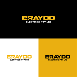 Logo Design by melzh for this project | Design: #35941130