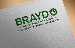 Logo-Design von Design_tamim für dieses Projekt | Design: #35933364