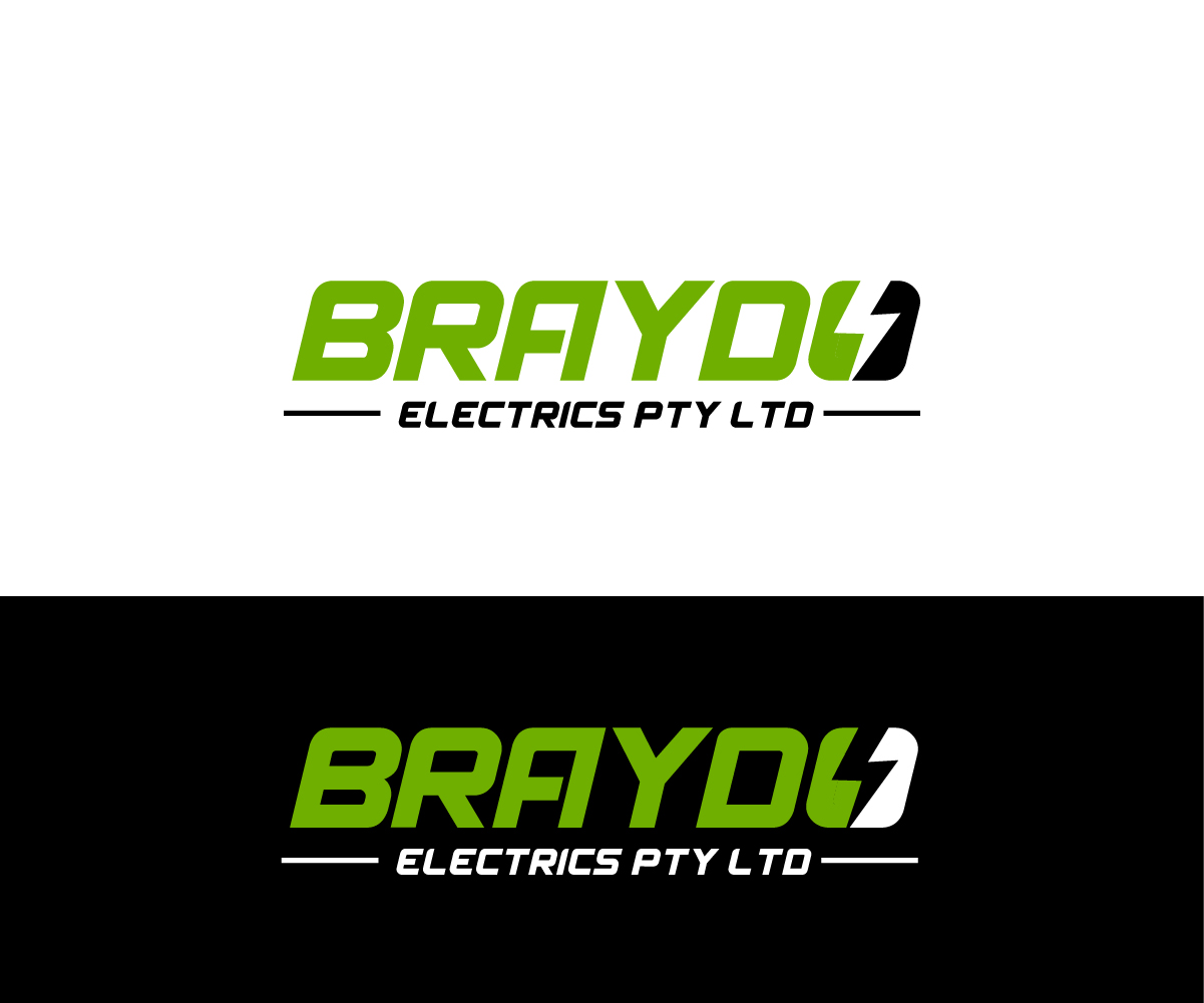 Logo Design by 99 Art.. for this project | Design #35937131