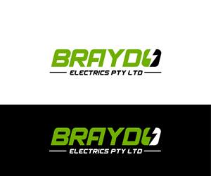 Design de Logo par 99 Art.. pour ce projet | Design : #35937131