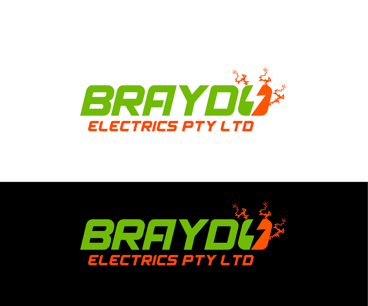 Logo Design by 99 Art.. for this project | Design #35937132