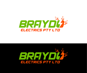 Design de Logo par 99 Art.. pour ce projet | Design : #35937132