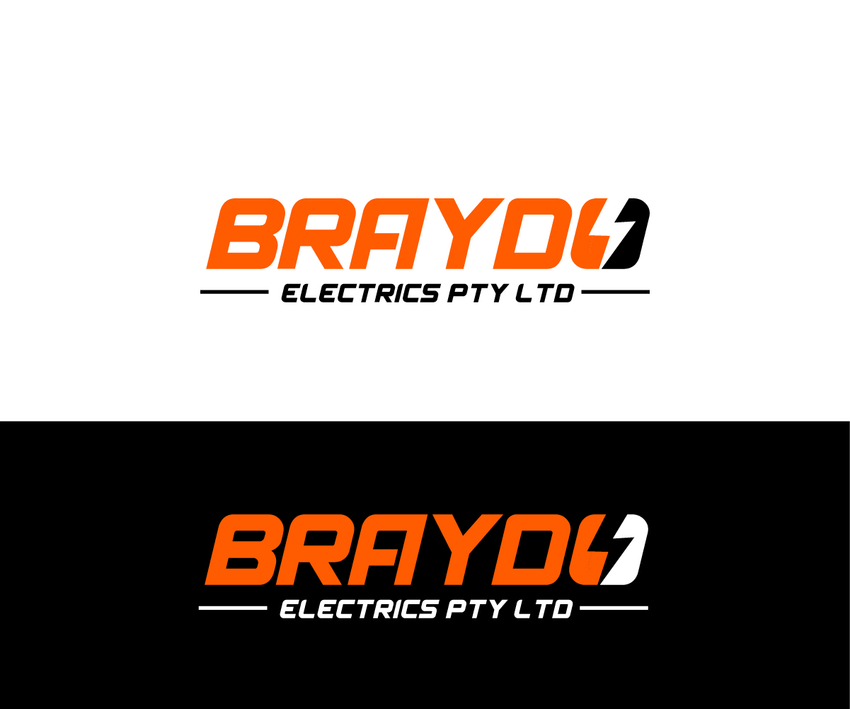 Logo Design by 99 Art.. for this project | Design #35937133