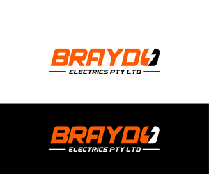 Design de Logo par 99 Art.. pour ce projet | Design : #35937133