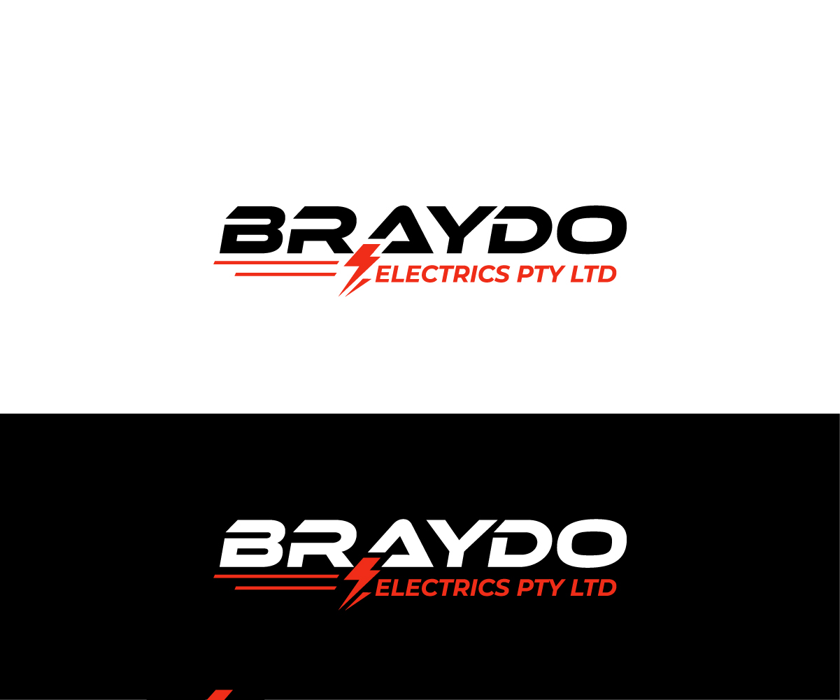 Logo Design by 99 Art.. for this project | Design #35937136