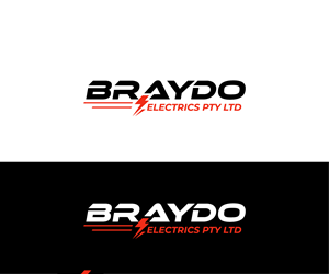 Design de Logo par 99 Art.. pour ce projet | Design : #35937136