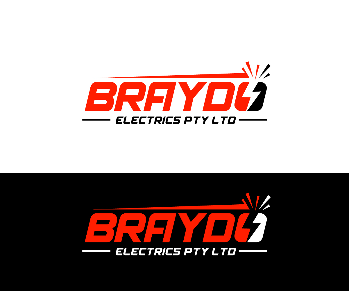 Logo Design by 99 Art.. for this project | Design #35937137