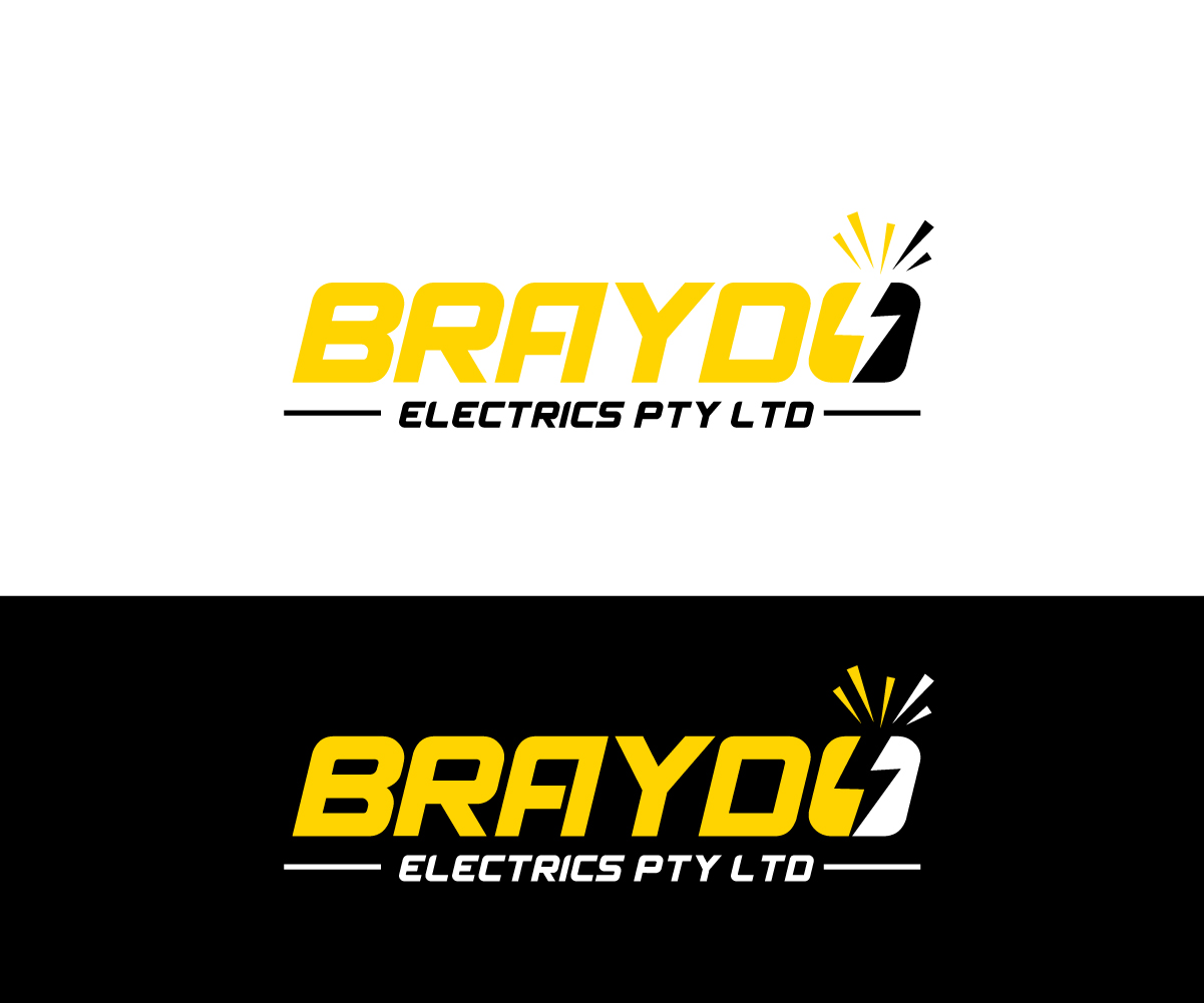 Logo Design by 99 Art.. for this project | Design #35937138