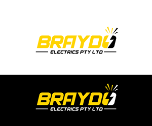 Design de Logo par 99 Art.. pour ce projet | Design : #35937138