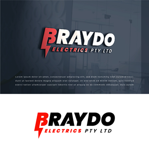 Design de Logo par 99 Art.. pour ce projet | Design : #35937139