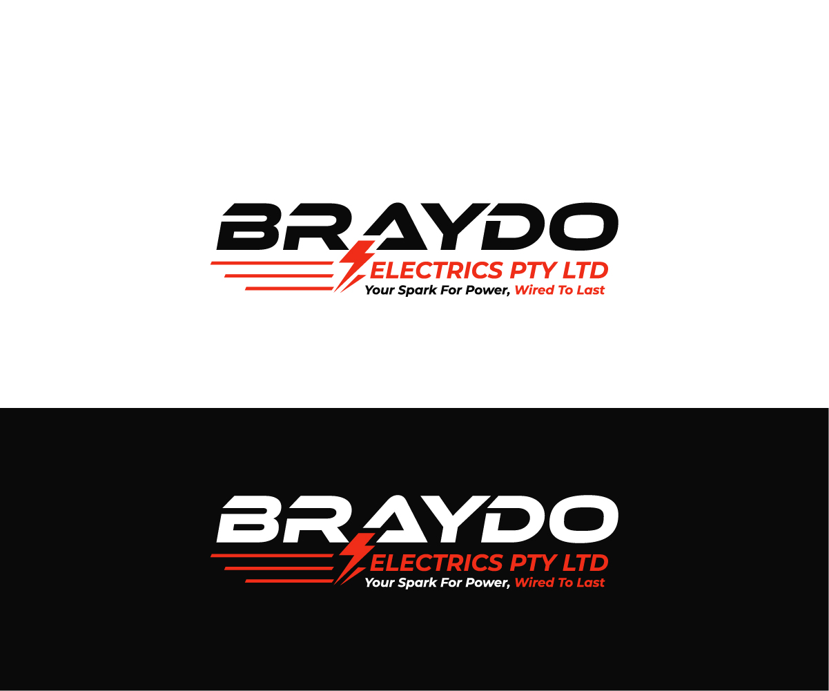 Logo Design by 99 Art.. for this project | Design #35937143