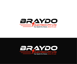 Design de Logo par 99 Art.. pour ce projet | Design : #35937143