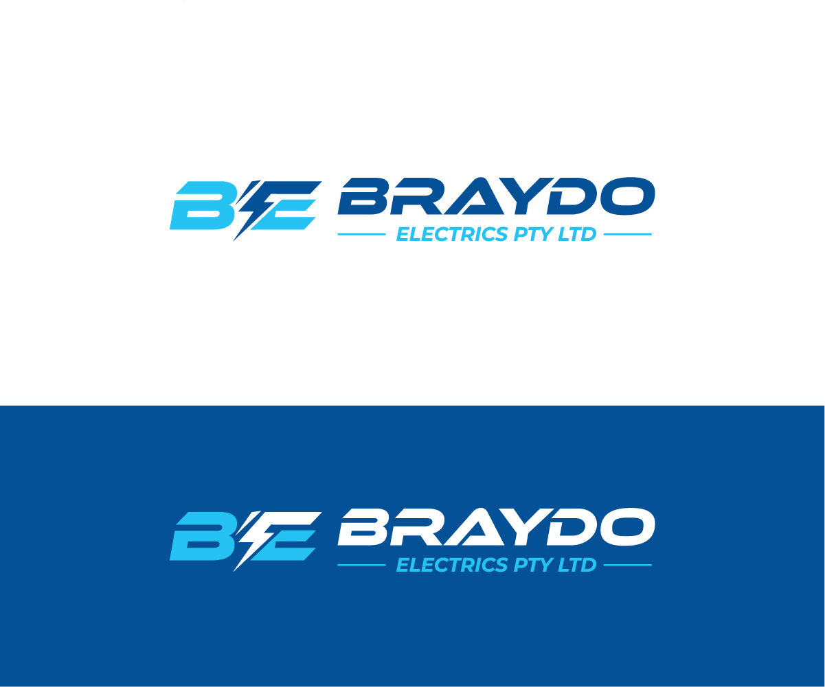 Logo Design by 99 Art.. for this project | Design #35937145