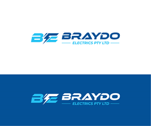 Design de Logo par 99 Art.. pour ce projet | Design : #35937145
