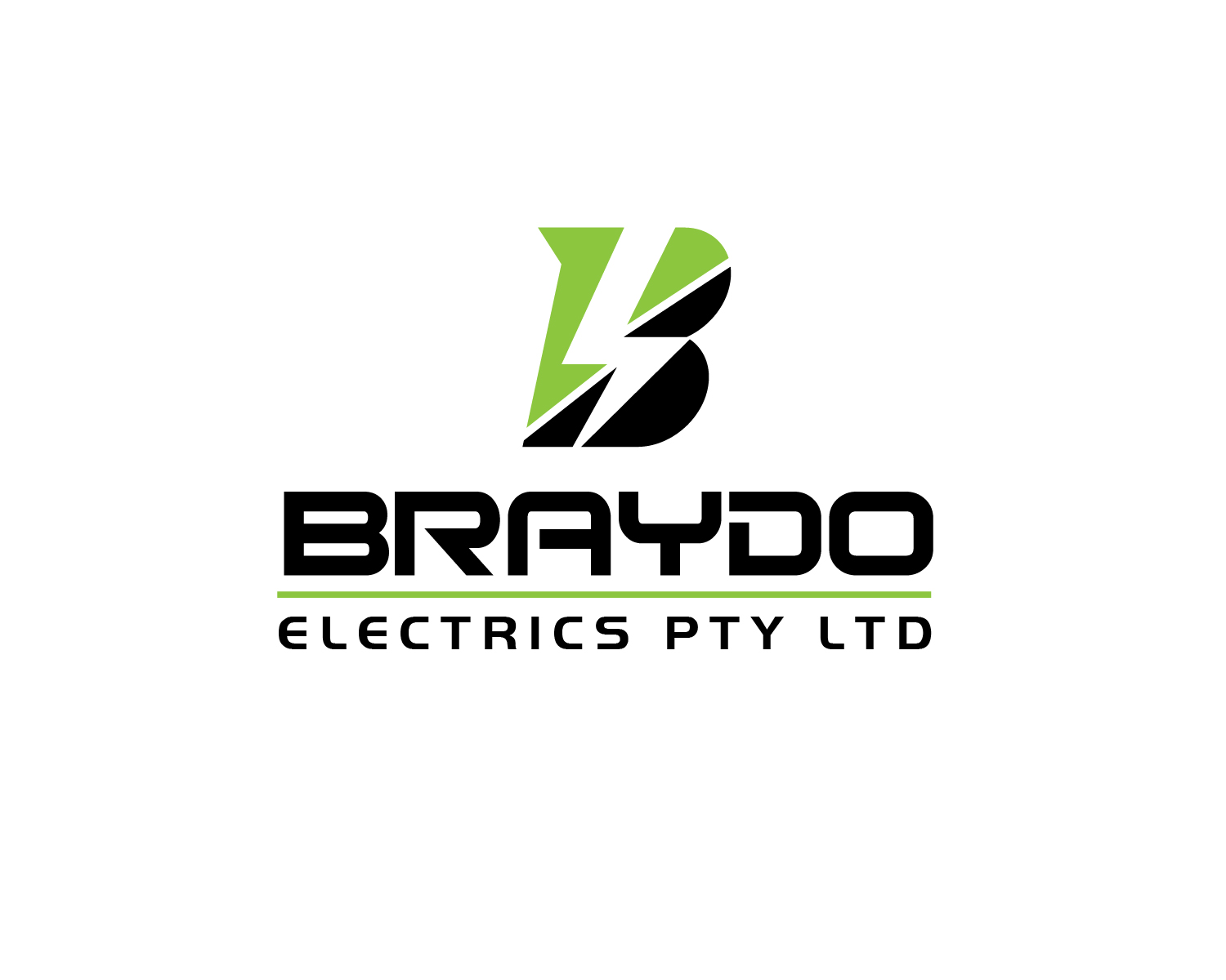 Logo Design by renderman for this project | Design #35933853