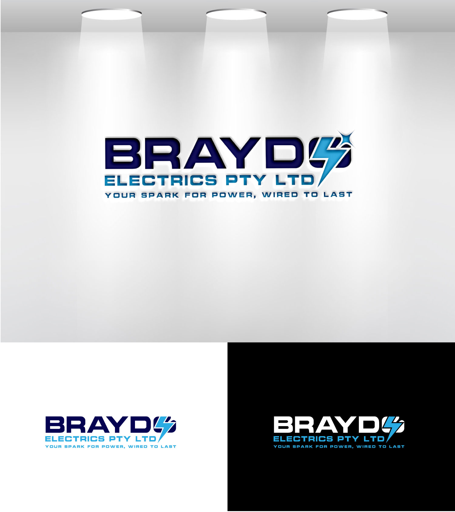 Logo-Design von ax design2 für dieses Projekt | Design #35932613
