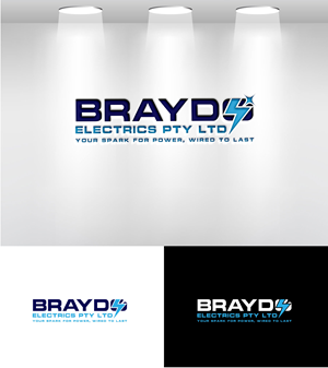 Logo-Design von ax design2 für dieses Projekt | Design: #35932613