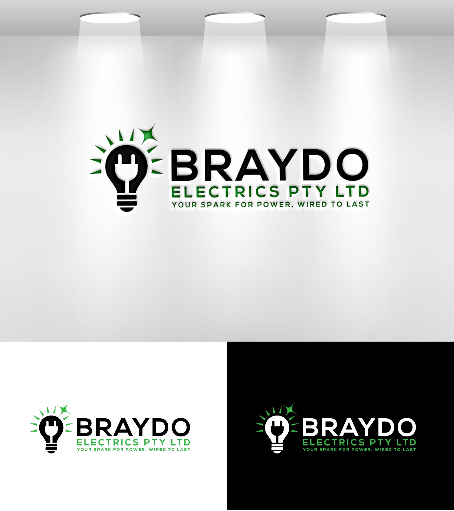 Logo-Design von ax design2 für dieses Projekt | Design #35932694