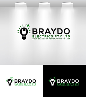 Logo-Design von ax design2 für dieses Projekt | Design: #35932694