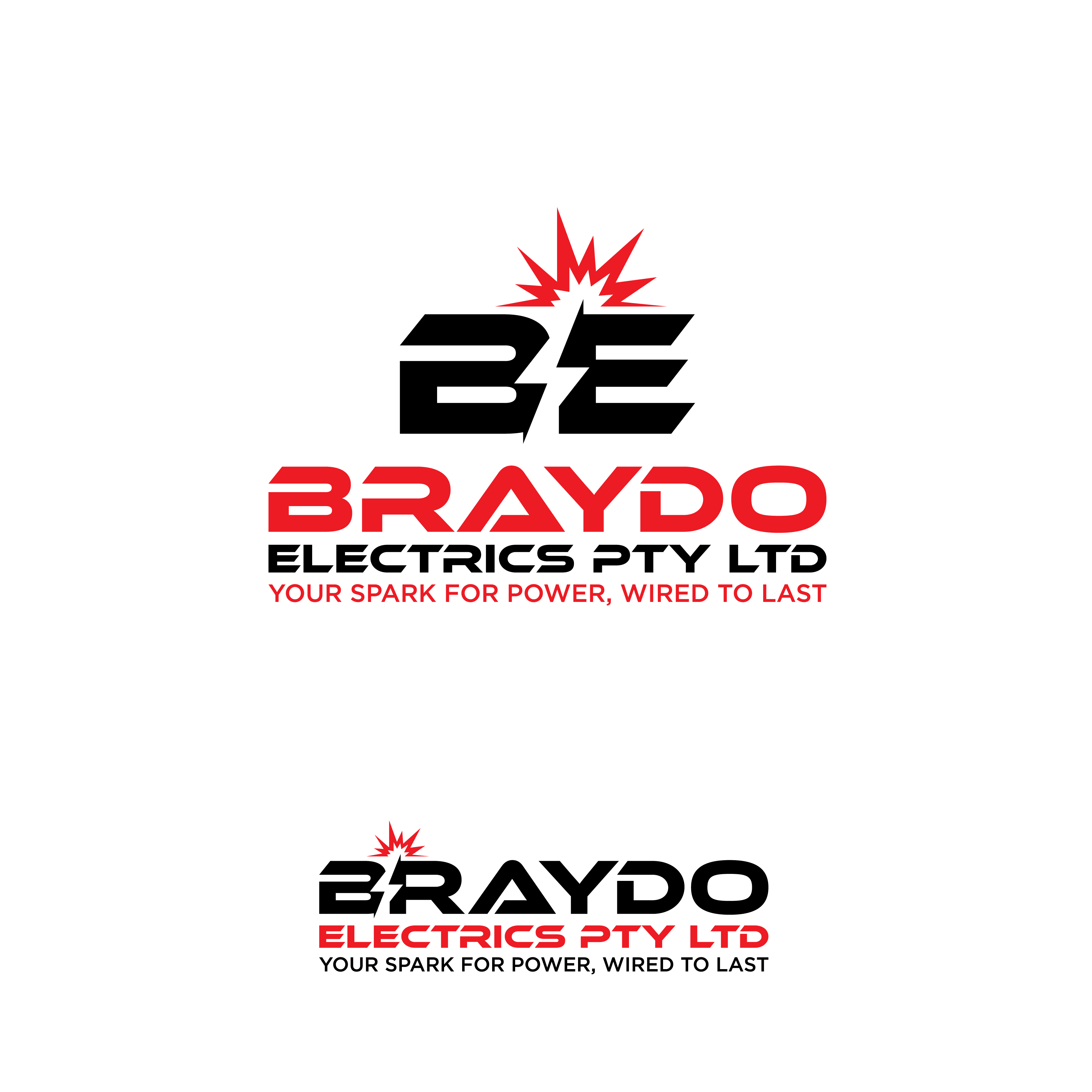 Logo Design by Designer Nayem for this project | Design #35932823