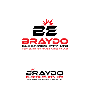 Logo Design by Designer Nayem for this project | Design: #35932823