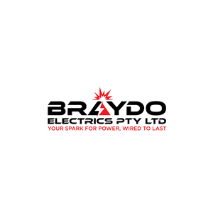 Logo Design by Designer Nayem for this project | Design: #35934408