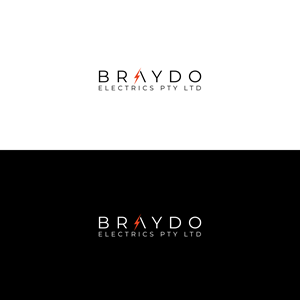 Logo Design by DesignSNW for this project | Design: #35937964