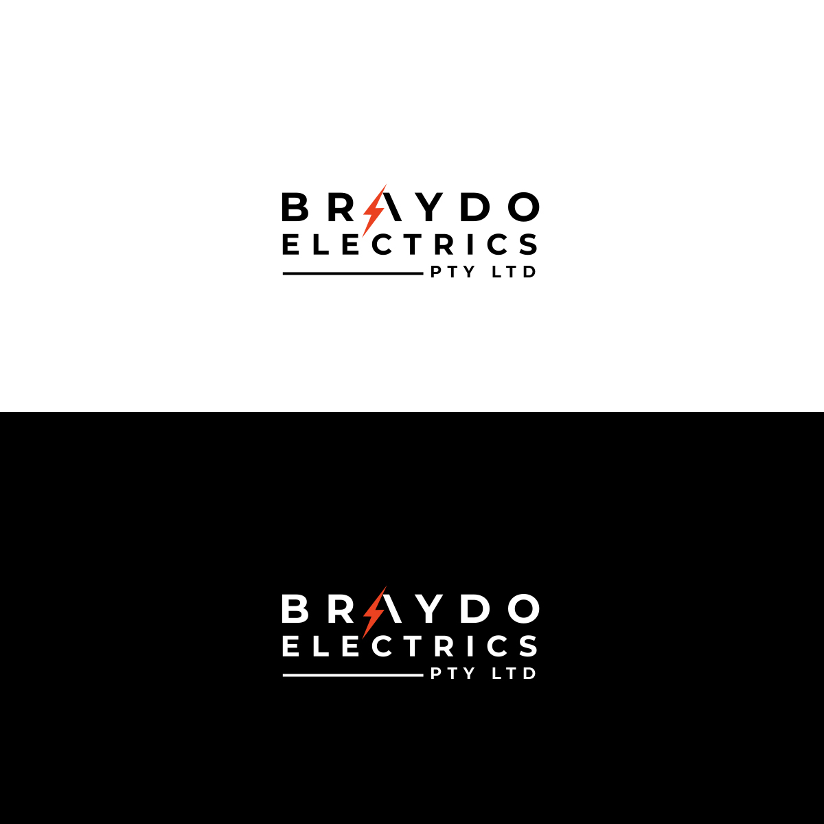 Logo Design by DesignSNW for this project | Design #35937965