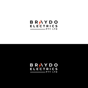 Logo Design by DesignSNW for this project | Design: #35937965