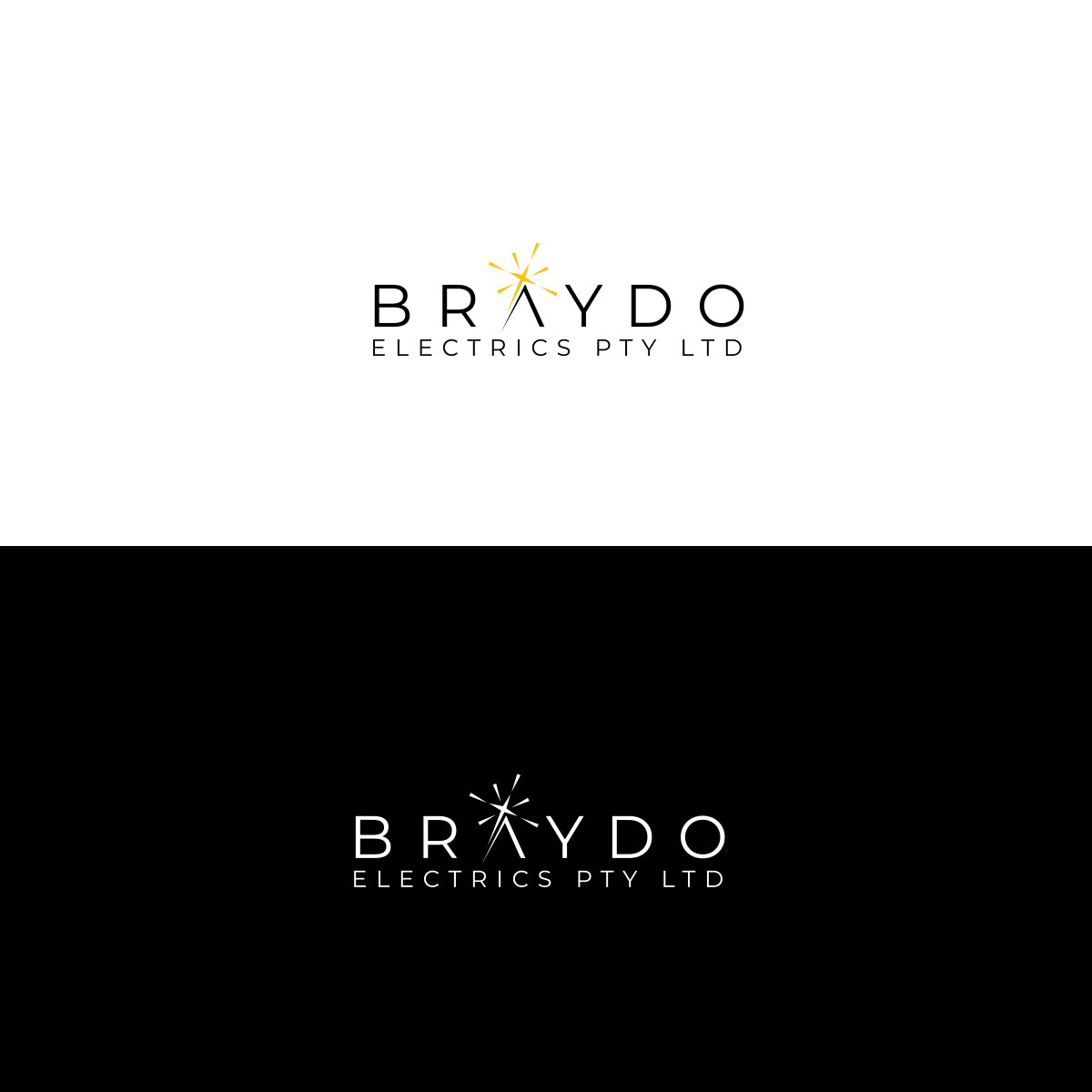 Design de Logo par DesignSNW pour ce projet | Design #35937966
