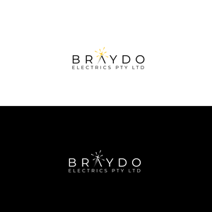 Logo Design by DesignSNW for this project | Design: #35937966