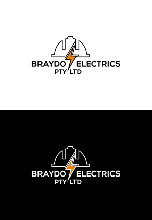 Logo-Design von manggawkwk für dieses Projekt | Design: #35932749