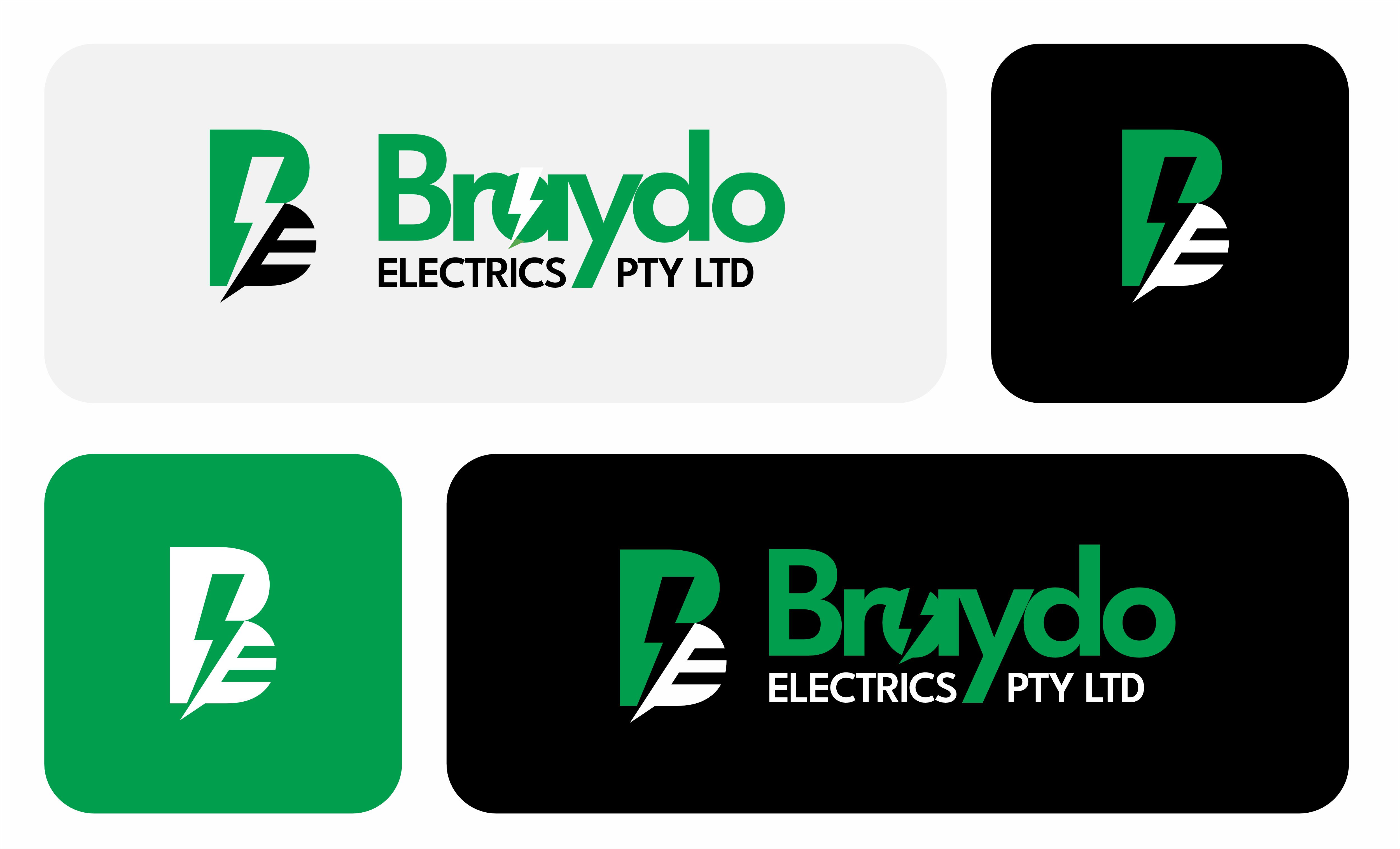 Logo Design by Rajneesha for this project | Design #35934018
